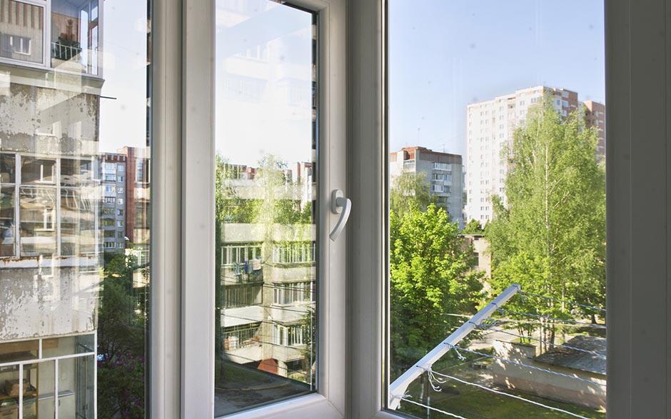 vitrine magasin sur mesure Asnières-sur-Seine
